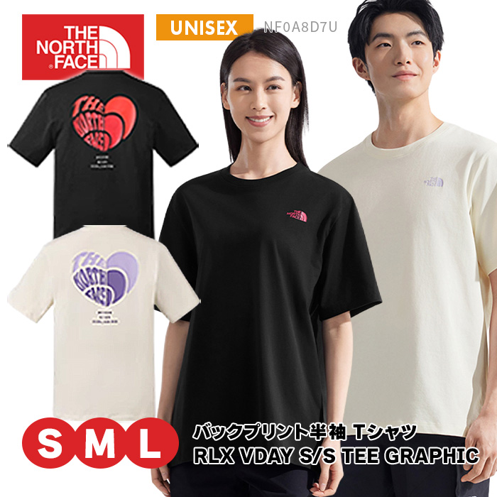 ★ドイツ発*THE NORTH FACE*新作*Run グラフィックTシャツ/WH★ ☆ドイツ発*THE NORTH FACE*新作*Run グラフィックTシャツ/WH